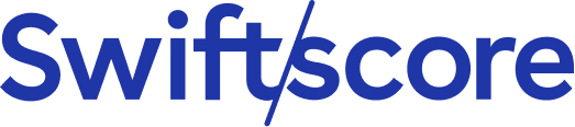 Swiftscore